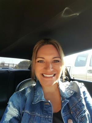 Ms. Lagorio 